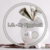My Piggybank (Original Mix) - L.O.