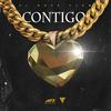 CONTIGO - El Nova Flow