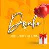 Danko is Thank you (feat. Bob Mabena) - DeepXplosion&Bob Mabena