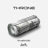 Throne - FiveProd