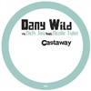 Castaway (Original Mix) - Dany Wild&Nick Jay&Nicole Tyler