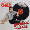 Meetin at the Motel - Boogie Child&Dawn