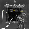 Life in the streets - Izio Sklero&Accura