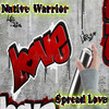 Spread Love (Original Mix) - Kris Ferreri