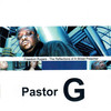Vana Vedu (feat. Jeff) - Pastor G&Jeff