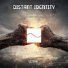 Courage (Henry Moe Remix) - Distant Identity&Henry Moe
