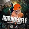 Agradécele (feat. MC Lizeth) - Victor El Don B&Mc Lizeth