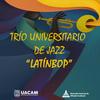 All the things you are (feat. Osmani Collado) - Cultura UAC&Osmani Collado