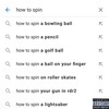 How To Spin (Explicit) - Uncle Kosa