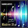Undetermined Value (Original Mix) - Mechanical Fusion