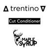 Cut Conditioner - Trentino&DJ Maple Syrup