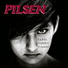 Así Esta el Rock - Pilsen&XXL Irione
