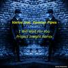 I Will Wait For You (Project Insight Remix) - Varlos&Damian Pipes