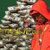 Stack It Up (Explicit) - Stealth Bomb