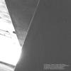 Duna (Alessan Main Remix) - Alquimista