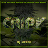 Cripy - DJ Acece