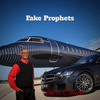 Fake Prophets - Uncle Chuck