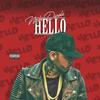 Hello (Explicit) - Mike Darole&Rj&Compton A.V.