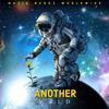 Space Launch - Dj Cascade&SoulT Wrld