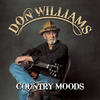 Where Do We Go from Here - Don Williams