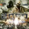 Mutantentanz (Explicit) - Blokkmonsta&Schwartz&Manny Marc