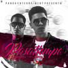 Pasatiempo - Chris Wandell&Almighty