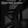 Mr. Robot - Ramon Tapia&Jo Poole