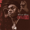 Poppin - Fredo Bang&DreamDoll