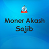 Moner Akash - Sajib