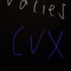 Voices - CVX
