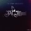 Pa Mami (Explicit) - La Rima Callejera CLT