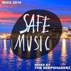 Only One (Original Mix) - Dogreen&Rose Aloy