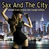 The Lost City - Koolsax