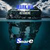 Ketamine (Original Mix) - Mark Wil