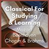 I - Ryga Symphony Orchestra&Brahms