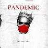 Pandemic (feat. The lateSA) - The lateSA&Vissur Rsa