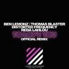 To Love You (Thomas Blaster Remix) - Slim Tim