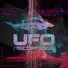 Madness (Rojan Remix) - Sione (SP)&Rojan