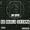 Mi vencinbarrio (feat. Sabes) (Explicit) - Dano&Daniel Bedoya&Sabes