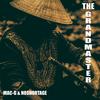 DEADLY DESPERADO (Explicit) - Mac-G&Shortage