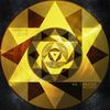 Majin Bu (Original Mix) - Leo Aguiar