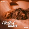 Do You Can't Let It Go You Back (Instrumental Mix) - Simone Pagliari