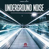 The Road In Is No Place (Original Mix) - Anatoliy Kurakin