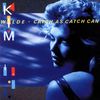 Can You Hear It - Kim Wilde