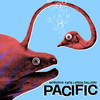 Pacific (Ocean Drive Mix) - Nobodys Face&Enda Gallery