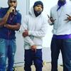 MUD Brothers (Explicit) - MLK DOOLE