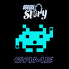 Game - Deejay Story