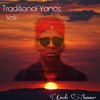 Intliziyo Yami - Lindo Summer&Dush&Lil Mars Shex&Tneeij&Haydn Bane