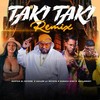 Taki Taki (Remix|Explicit) - Nastar El Patron&Raylowsky&Haraca Kiko&Gailen La Moyeta