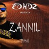 Zannil (Guaracha Mix|Remix) - Ed HDZ